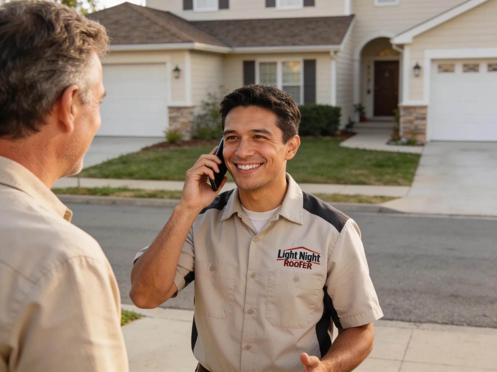 Emergency Roof Repair Chandler, IN FAQs